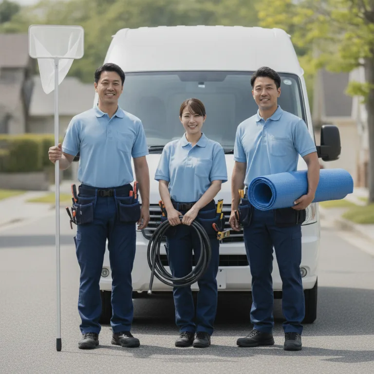 プール設置 のチーム: 姫路市